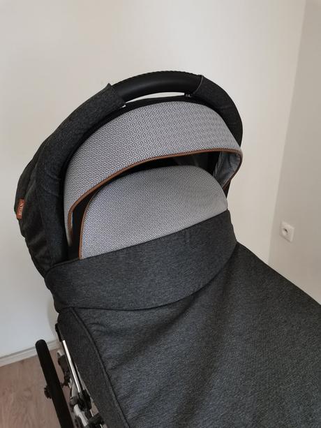 Roan emma, roan,roan emma