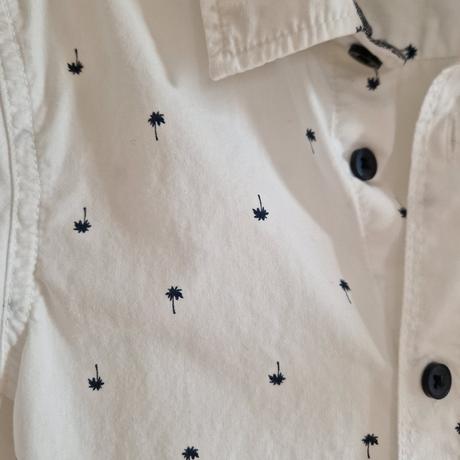 Košeľa, dopodopo,128