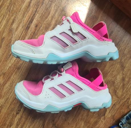 Tenisky, adidas,32
