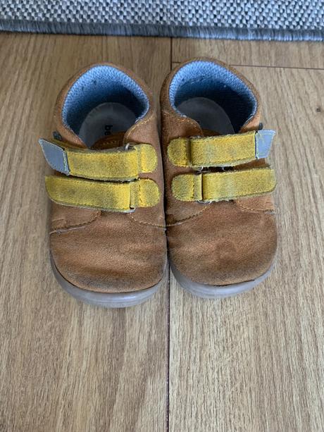 Beda celoročne topánky, beda,23