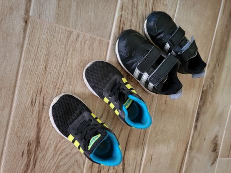 Tenisky adidas, adidas,24