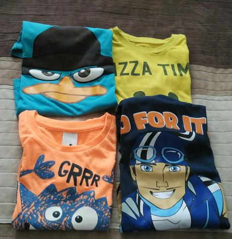 Tricka v. 104 balik, 104