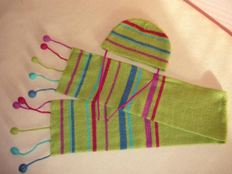 Ciapka, sal, adams,98