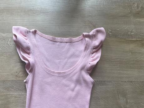 Tielkové šaty veľ. xs/s, xs