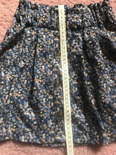 3xsukna 122/128, 122