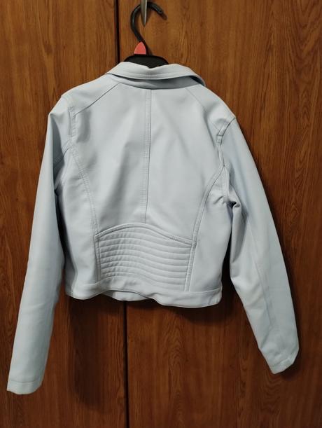 Bundicčky prechodne, 146