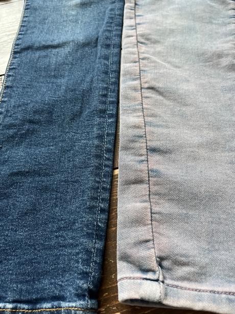 Skinny rifle 146-152, reserved,146