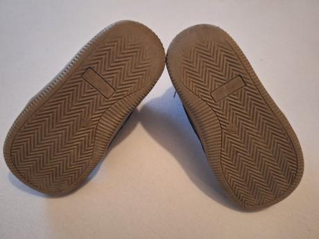 Protetika zimne, protetika,24