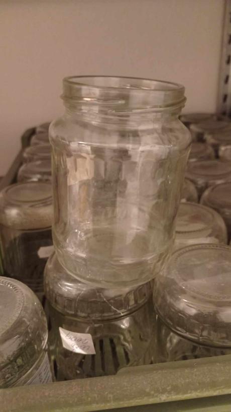 Zavaraninove pohare, 