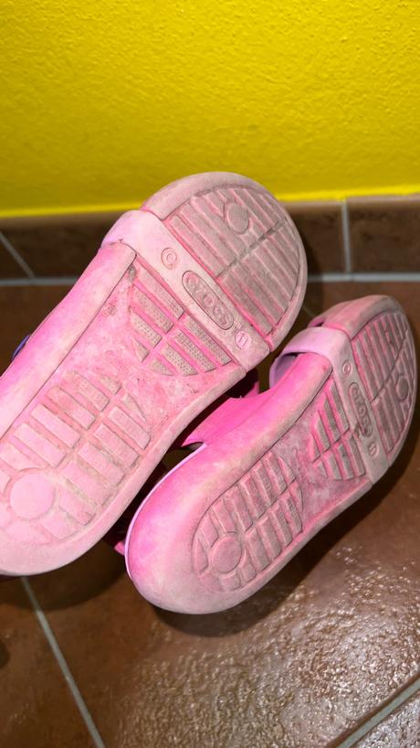 Peppa pig crocsy, crocs,28
