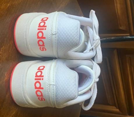 Adidas botasky, adidas,36