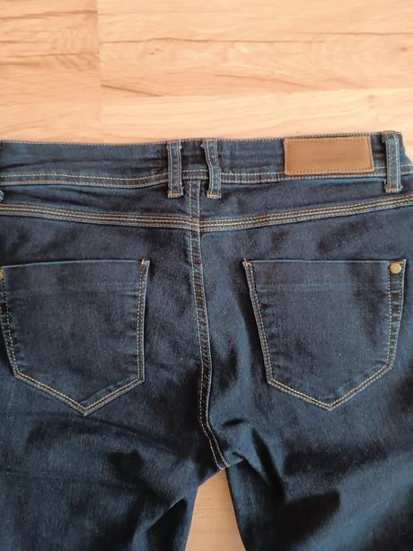 Amisu rifle, amisu,m