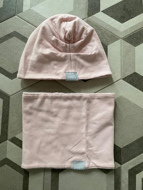 Popy obojstranny setik, 92