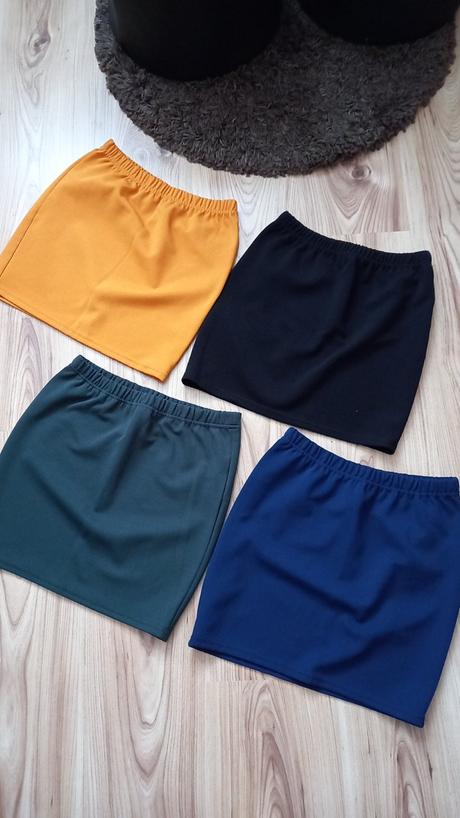 Mini sukne, amisu,34