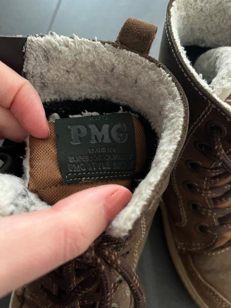 Primigi zimne topanky, primigi,29