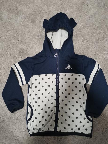 Adidas súprava, adidas,92