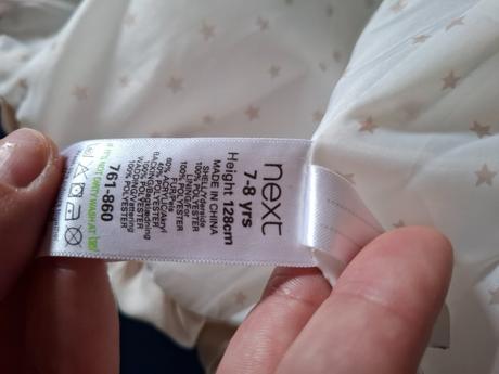 Bundička crème, next,128