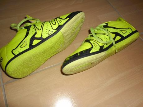 Adidas halovky, adidas,35