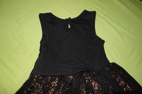 Sviatocne satocky next, next,110