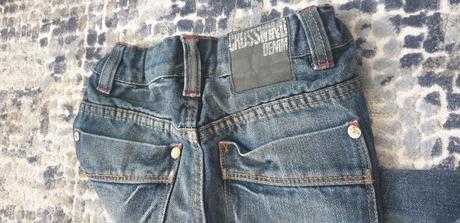 Rifle č.110, dopodopo,110