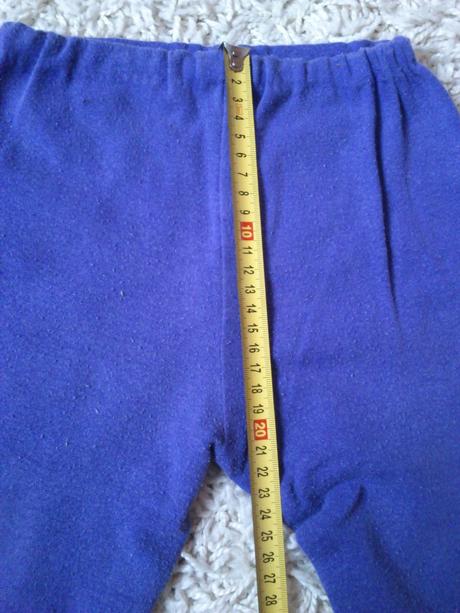 Tepláky slov.výroby, 98