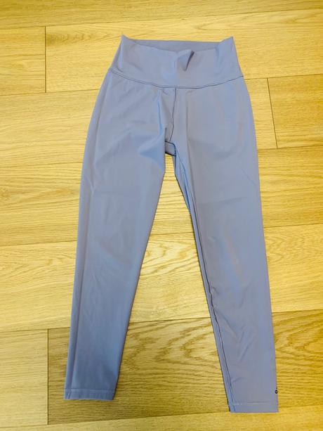 Leginy adidas m, adidas,m