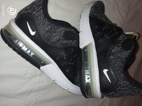 Niké air 37.5, nike,37