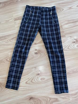 Legínsy 134/140, f&f,134