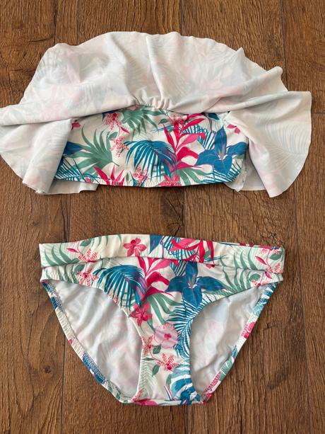 Plavky pepe jeans 116, pepe jeans,116