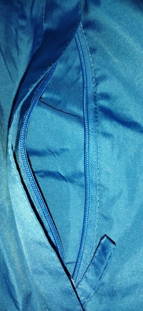 Šušťáková bunda movement, 48