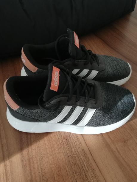 Tenisky, adidas,35