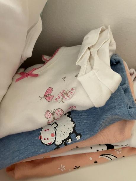 Balík 50-56, 50–62