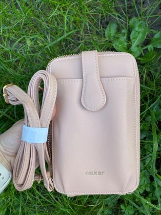 Rieker taska, rieker