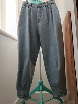 Džínsy lc waikiki, 28