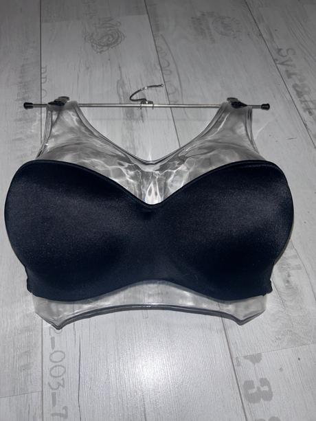 Rôzne podprsenky, h&m,70aa