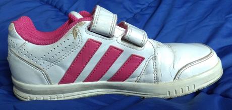 Adidas tenisky, adidas,31