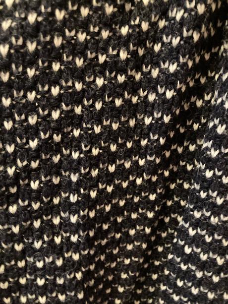 Teplucky kardigan orsay, orsay,m