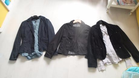 Elasticka kosela s uzkym pasikom, amisu,s