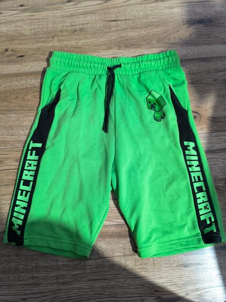 Kraťasy_cht2d, chapter young,152