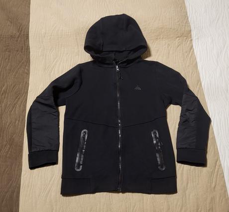 Mikina velk. 152, 152