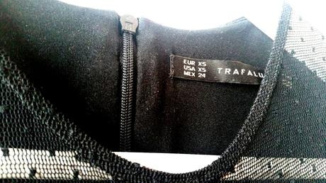 Zara saty xs, zara,xs