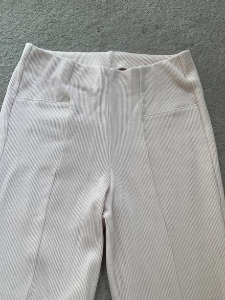 Zara legíny v.164, zara,164