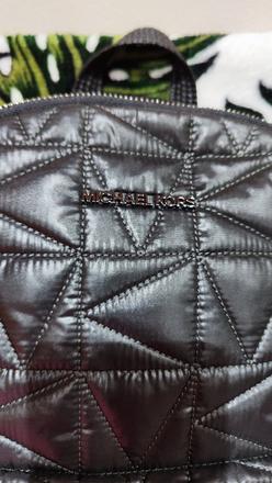 Michael kors ruksak, michael kors