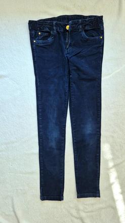 Menčestráky zara 140, zara,140