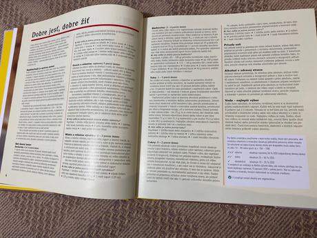 Recepty koláče a múčniky readers digest výber,