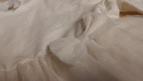 Šatočky , vesta, capačky, h&m,74