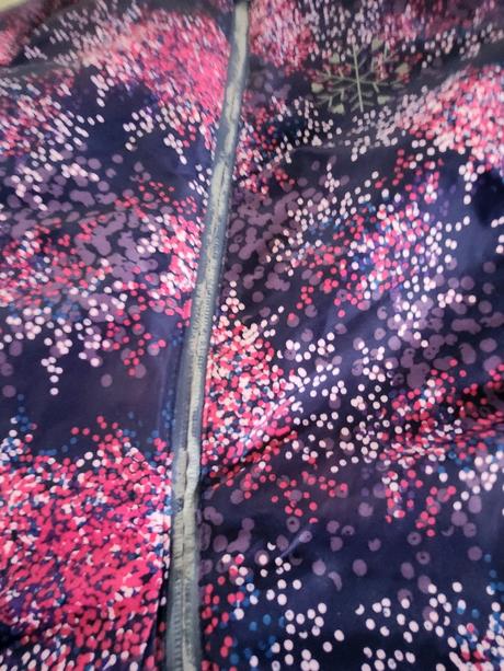 Zimny overal lupilu 86, lupilu,86