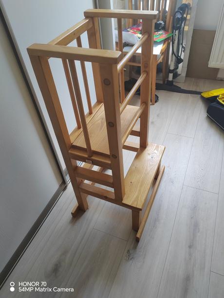 Učiaca veža zoody, 