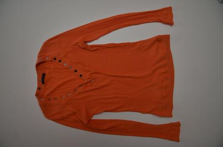 Tenké tričko 1eur, l