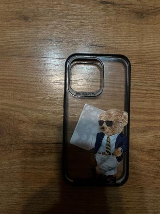 Kryt na iphone 13 pro - mobilefox, 